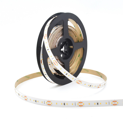 2216 SMD LED Strips CRI 95 No Dots για μουσεία κτιρίων γραφείων
