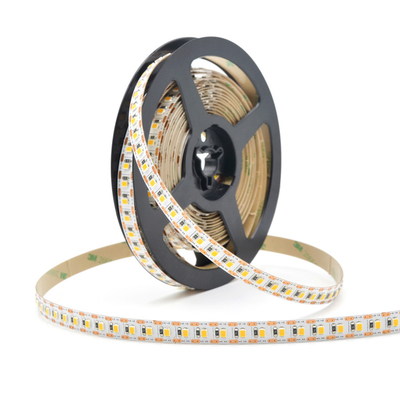 Λουρίδες 120leds των ΣΥΝΕΧΩΝ 5 βολτ 2835 SMD οδηγήσεων για τα γκαλεριά τέχνης ξενοδοχείων