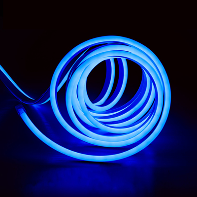 12v νέο ευκίνητο IP68 των εύκαμπτων RGB οδηγήσεων αδιάβροχο για το φως λιμνών