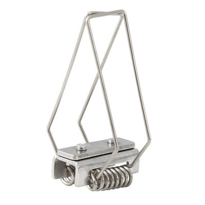 Ενσωματωμένος τοποθετημένος οδηγημένος cOem σχεδιαγραμμάτων για το κρεμώντας γραφείο πατωμάτων τοίχων