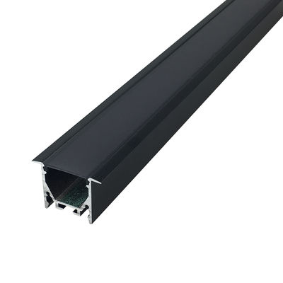 Ενσωματωμένος τοποθετημένος οδηγημένος cOem σχεδιαγραμμάτων για το κρεμώντας γραφείο πατωμάτων τοίχων