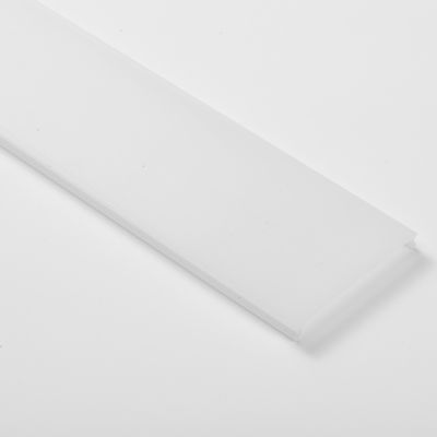 Διακοσμητικό οδηγημένο αναστολή προσάρτημα φωτισμού εγκατάστασης τοίχων σχεδιαγράμματος λουρίδων