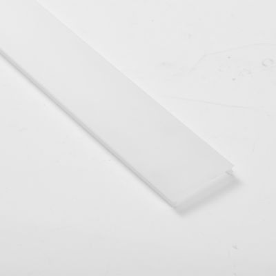 Τοποθετημένο οδηγημένο αλουμίνιο ανώτατο όριο καναλιών γύψου το Trimless τοποθετεί το γραμμικό φως