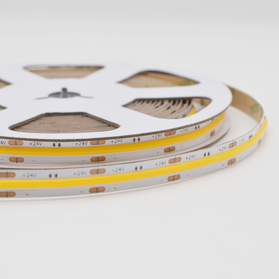 IP68 φως RGB 10mm λουρίδων των αδιάβροχων οδηγήσεων ΣΠΑΔΙΚΩΝ για τη διακόσμηση φεστιβάλ