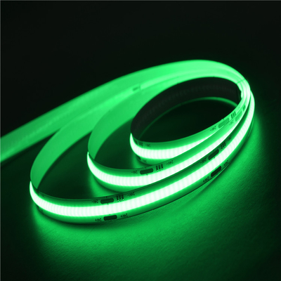 15W λουρίδες των RGB οδηγήσεων ΣΠΑΔΙΚΩΝ 840leds/Μ DC12V 24V για τη διακόσμηση φεστιβάλ