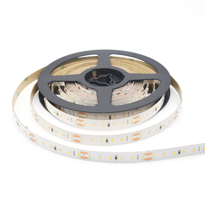 2216 SMD LED Strips CRI 95 No Dots για μουσεία κτιρίων γραφείων
