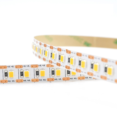 Λουρίδες 120leds των ΣΥΝΕΧΩΝ 5 βολτ 2835 SMD οδηγήσεων για τα γκαλεριά τέχνης ξενοδοχείων